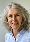 Jeschek Eva