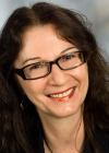 Pirker-Binder Ingrid MMag. Dr.