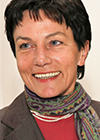 Verschraegen Bea o.Univ.-Prof. iR. Dr. LL.M. M.E.M.