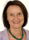 Sodl Michaela  Dipl.Pd.