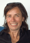 Knapp Hildegard Dr.