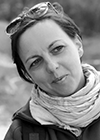 Altreiter Susanne