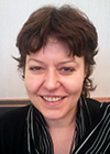 Rainer Barbara Mag.a