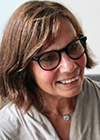 Rothenberg Susanne