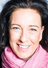 Janowitz Katharina MMag.