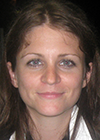 Oswald-Wber Kathrin Mag.rer.nat.