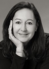 Diesenberger Nina Mag.