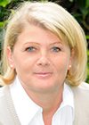 Hager Helene