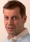 Mittasch Robert