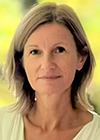 Kriechhammer Claudia Mag. Kriechhammer Claudia Mag.