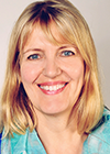 Gerdenits-Kienesberger Karoline