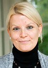 Maurer Gabriele Anna MMag.rer.nat. Dr.phil.