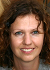 Karrer Christine  MSc
