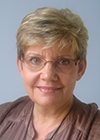 Buda-Herbeck Małgorzata