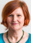 Fink AnneMarie  Dipl.Pd.
