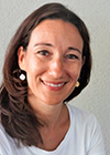 Landegger Christina Mag.