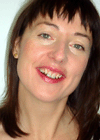 Augustin Marianne Mag. Dr.