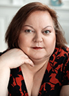 Schleicher Sandra