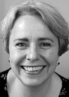 Neumayr Helene Mag.