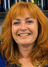 Schretter Claudia Mag.