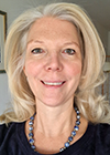 Brustbauer Sonja Dr.