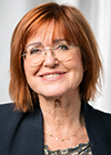 Gratzer Irene  DSAin