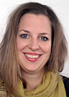 Pfemeter Kathrin Dr.med. (eh. Schwarz)