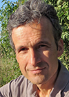 Filz Lukas DI