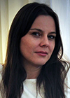 Heger-Holeschofsky Michaela Mag.pth.