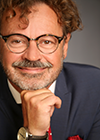 Diwald Bernhard A. Mag.