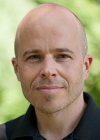 Fuchs Jürgen Fuchs Jürgen