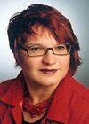 Whrer Franziska Mag.a