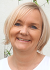 Monsberger Angelika  M.A.