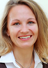 Huber Silvia