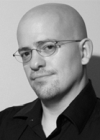Meinhart Stefan  MA
