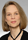 Sieber Doris