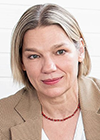 Janu-Heindl Katharina  MSc