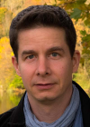Schrotter Michael  MSc