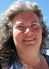 Schmidt Sandra  MSc
