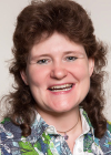 Ostermann Eva Maria  MSc