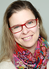 Rabenstein Susanne Mag. Dr. Rabenstein Susanne Mag. Dr.