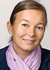 Reicht Verena Mag.