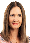 Brckelmayer Bettina  MSc