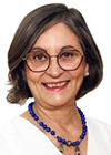 Russino Francesca  MSc