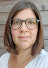 Hmmerle Doris  DSAin