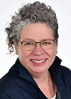Bergmayr Karin