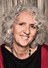 Hajostek-Becke Heinrike