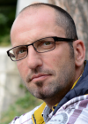 Pech Andreas DI