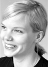 Waldhaus Annika Mag.
