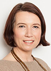 Djokic Zuzana Mag. MSc